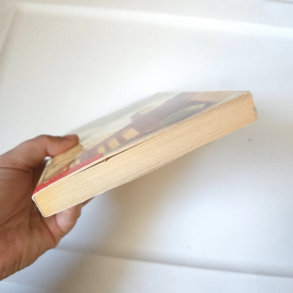 The Chronicles of Narnia: The Horse and His Boy Book - Picture 4 of 7